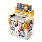 (Pre-order) UEFA Champions League Match Attax Trading Car..., Verzenden, Zo goed als nieuw