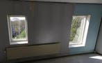 Te Huur Kamer Hildebranddreef In Utrecht, Minder dan 20 m², Utrecht