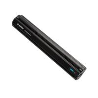 Bosch PowerTube 600 Smart BES3 Frame fietsaccu, origineel, Verzenden, Nieuw