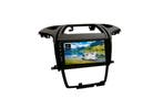 9-inch Fiat Ducato Camper Navigatie Radio EU 2026 Carplay, Ophalen of Verzenden, Nieuw