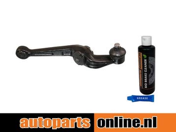 Draagarm Peugeot 205 voorzijde, rechts, onder, Verzenden, Nieuw, Peugeot