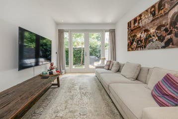 Te huur: Appartement Westersingel in Rotterdam, Appartement, Rotterdam, Zuid-Holland