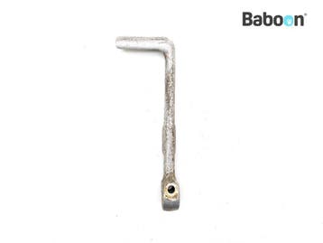 Kickstarter BMW R 25 1950-1951 (R25), Verzenden, Gebruikt