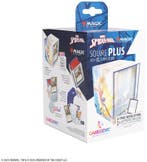 Magic The Gathering - Deckbox Spider-Man Squire PLUS 100+ XL, Verzenden, Nieuw