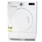 Electrolux Edc2086pdw - Condensdroger - 8 kg - 64 dB -, Witgoed en Apparatuur, Wasdrogers, Ophalen of Verzenden, Zo goed als nieuw
