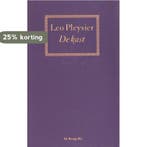 De kast 9789023400424 Leo Pleysier, Verzenden, Gelezen, Leo Pleysier