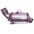 Roetfilter Mercedes W205, C200, C220, C250, C300, Auto-onderdelen, Nieuw