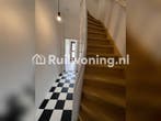 Ruime bovenwoning in Amsterdam voor jouw huisje in Utrecht, Huizen en Kamers, Amsterdam