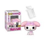 Funko Pop!  Hello Kitty - My Melody #56 Hot Topic, Verzenden, Nieuw