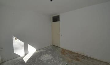 Te Huur 2 Kamer Appartement Max Havelaarlaan In Amstelveen, Direct bij eigenaar, Noord-Holland, Appartement, Amstelveen