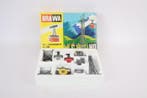 Brawa H0 - 6200 - Modeltreinlandschap (1) - Kabelbaan, Nieuw