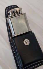 Colibri - Zonder minimumprijs - Zakaansteker - Staal, Nieuw