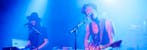 Son Mieux Tickets | Ziggo Dome Amsterdam