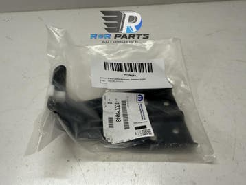 Steun achterbumper - Midden onder - Opel Cascasa - OEM:..., Auto-onderdelen, Verzenden, Nieuw, Deur