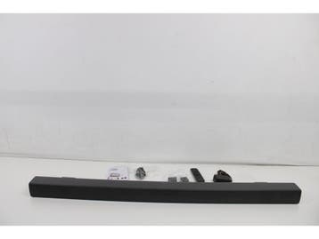 Philips TAB4208/10 - Soundbar 2.0 - 30W RMS - Grijs, Verzenden, Zo goed als nieuw, Philips