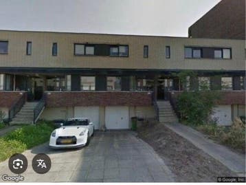 Te huur: Appartement Jacob van Ruysdaelstraat in Almere, Huizen en Kamers, Huizen te huur, Almere, Flevoland, Appartement