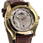 Optima - Swiss Made Watch - OSM238-GL-7 - Zonder, Nieuw