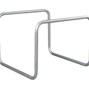 Moretti dekenboog - 40 cm hoog, Verzenden, Nieuw
