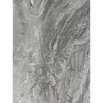 PVC Wandpaneel - Afimera - Essenza Hoogglans 280x120x0.3cm, Huis en Inrichting, Woonaccessoires | Wanddecoraties, Ophalen of Verzenden