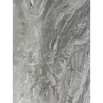PVC Wandpaneel - Afimera - Essenza Hoogglans 280x120x0.3cm, Ophalen of Verzenden, Nieuw
