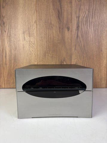 Harman Kardon - Festival 500i - Power Amplifier & Pre, Nieuw