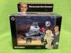 Corgi Toys - Speelgoed Corgi 007 Moon Buggy “Diamonds Are, Nieuw