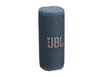 Jbl -  Grip Bluetooth-speaker  - Blauw, JBL, Verzenden, Overige typen, Nieuw