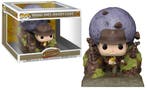 Funko vinyl figuur - Actie Indiana Jones 1360 Indiana Jo..., Nieuw