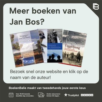 Een eeuw Freud 9789053526835 Jan Bos, Boeken, Psychologie, Verzenden, Zo goed als nieuw, Jan Bos