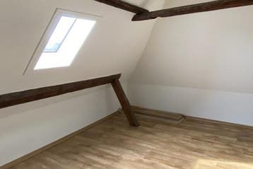 Studio Nieuwstad in Zutphen, Huizen en Kamers, Minder dan 20 m², Overige regio's