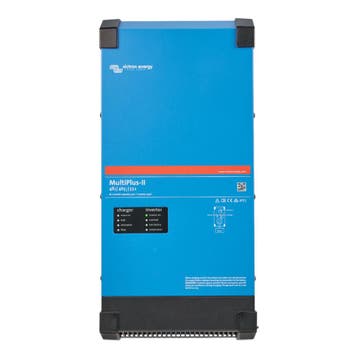 MultiPlus-II 48/4k5/55-32 230V, Ophalen of Verzenden, Nieuw
