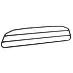 Hondenrek Opel Astra 5 deurs hatchback 01/2010 t/m 10/2015, Auto diversen, Hondenrekken, Nieuw
