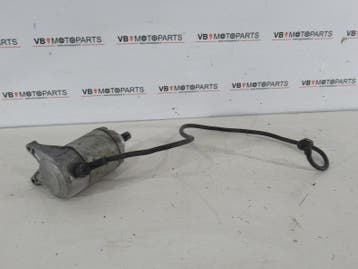 Yamaha FZR 1000 Startmotor, Ophalen of Verzenden, Nieuw