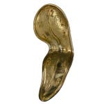 Salvador Dali (1904-1989) - sculptuur, La Montre Molle - 49