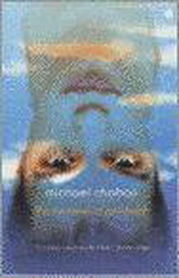 The Mysteries Of Pittsburgh - Michael Chabon 9780340424353, Verzenden, Gelezen, Michael Chabon