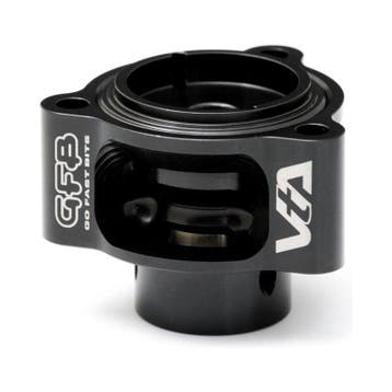 GFB VTA Valve Mercedes Turbo w/ Electronic Factory Diverter, Ophalen of Verzenden, Nieuw