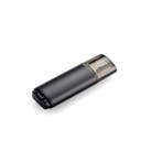 USB Stick 8GB USB 2.0 - Zwart, Computers en Software, USB Sticks, Ophalen of Verzenden, Nieuw