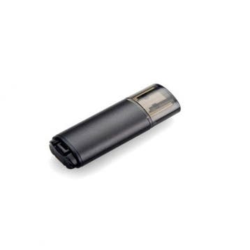 USB Stick 8GB USB 2.0 - Zwart, Computers en Software, USB Sticks, Ophalen of Verzenden, Nieuw