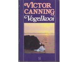 Vogelkooi - Vogelkooi, Ophalen of Verzenden, Nieuw