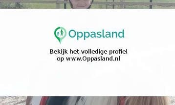 Jan zoekt een oppas in Amersfoort voor 1 kind voor 4 dage..., Nieuw