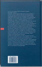 Het psychiatrisch onderzoek 9789058980489 W.J. Schudel, Boeken, Verzenden, Zo goed als nieuw, W.J. Schudel