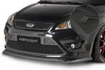 Cupspoiler voor Ford Focus MK2 ST CSL509-M, Auto-onderdelen, Carrosserie en Plaatwerk, Verzenden, Nieuw