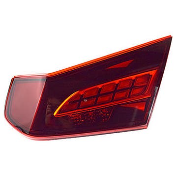 Mercedes E W213 2020-2023 Achterlicht Rechts Binnen Sedan, Verzenden, Nieuw