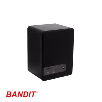 BANDIT 240 voor onzichtbare opstelling, Verzenden, Nieuw