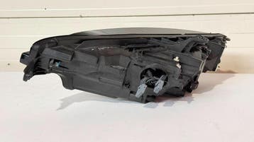 Volvo V60 S60 II LED rechter koplamp rechts, Auto-onderdelen, Ophalen, Gebruikt, Volvo