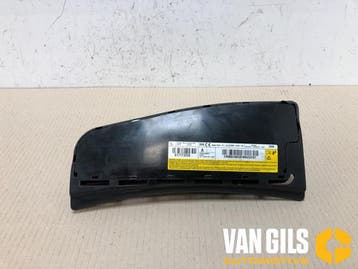 Airbag stoel (zitplaats) Mercedes B-Klasse O250086, Ophalen of Verzenden, Nieuw