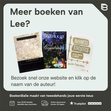 Het geboortegraf / Geboortegraf-trilogie / 1 - Lee, Verzenden, Gelezen, Lee