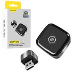 Blavec - 2-in-1 Wireless Carplay & Android Auto Box Adapt..., Verzenden, Nieuw