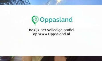Erwin zoekt een oppas in Bilthoven voor 1 kind op vrijdag.