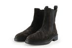 Maruti Chelsea boots in maat 39 Bruin, Bruin, Verzenden, Overige typen, Maruti